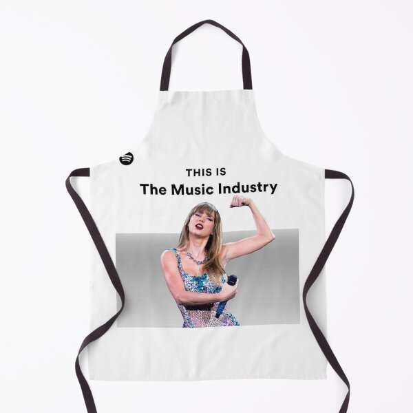Item preview, this is the music industry designed and sold by bejeweledsally.