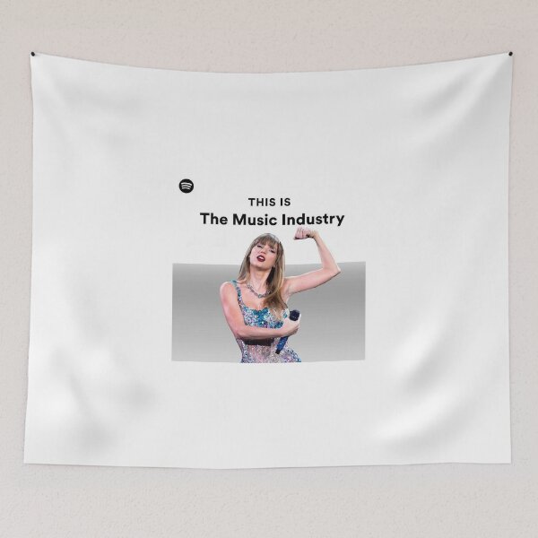 Item preview, this is the music industry designed and sold by bejeweledsally.