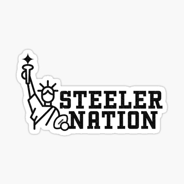 Steelers fans, get ready for Chase Claypool with the 'Mapletron' design -  Behind the Steel Curtain