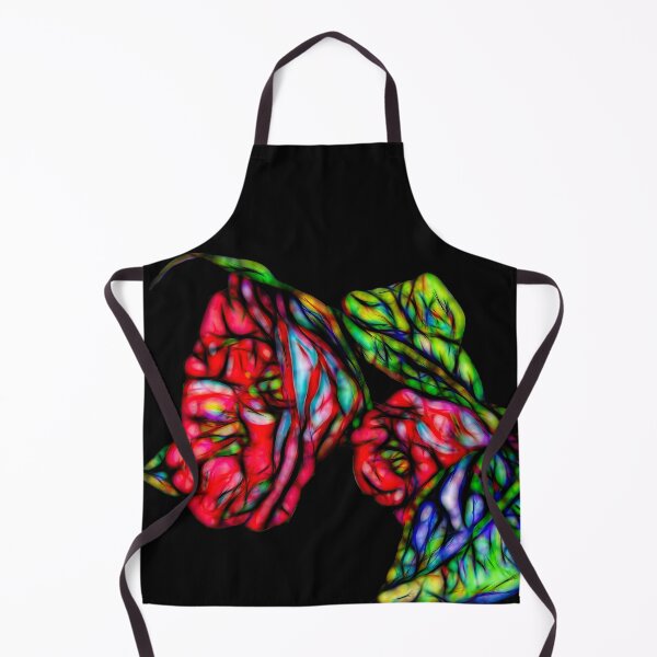 Item preview, Camelia Fragmenting designed and sold by Kay Brewer.