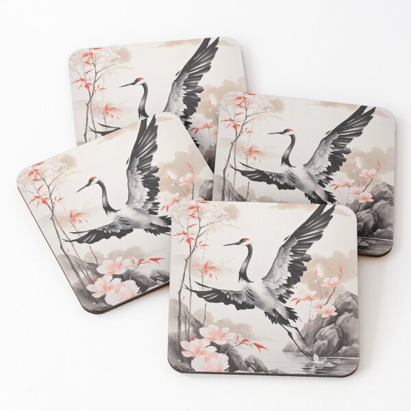 Item preview, Sumi-e Ink Mastery C designed and sold by Vitalka-uk.