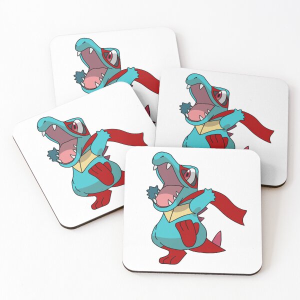 Item preview, Super Dino designed and sold by OtherReign.