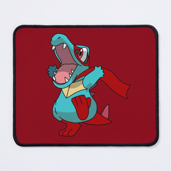 Item preview, Super Dino designed and sold by OtherReign.