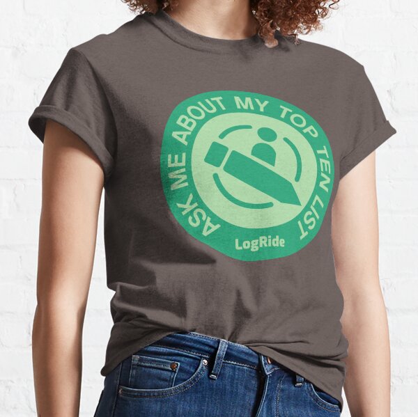 Top Ten T Shirts for Sale Redbubble