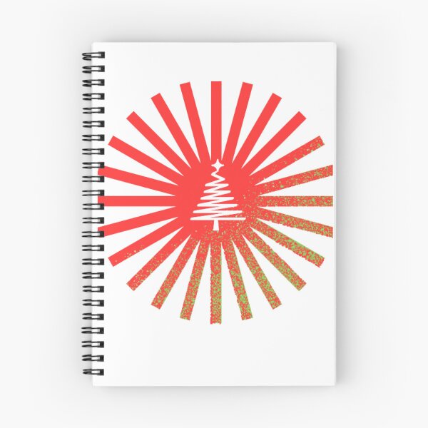 Item preview, Christmas tree designed and sold by CARyKAR.