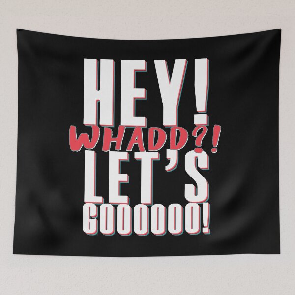 Item preview, Sports! Sports! Sports! designed and sold by Scott Black.