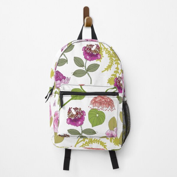 Item preview, Floral Delight designed and sold by RobinSeeherman.