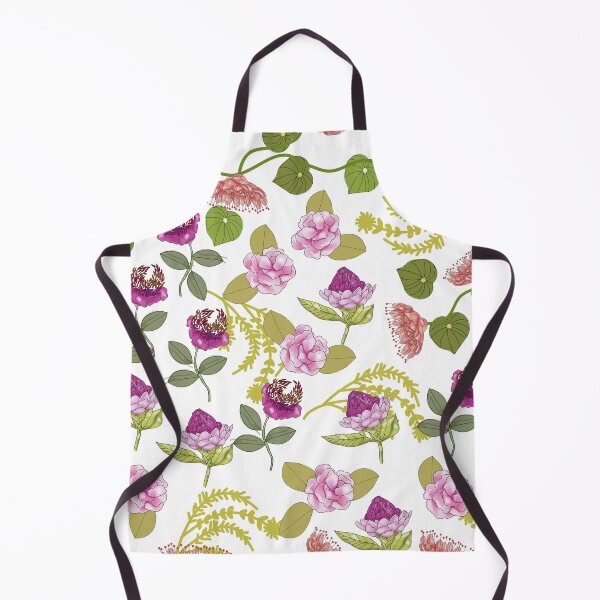 Item preview, Floral Delight designed and sold by RobinSeeherman.