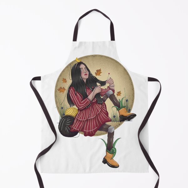 Item preview, weaver designed and sold by XioVerduzco-art.
