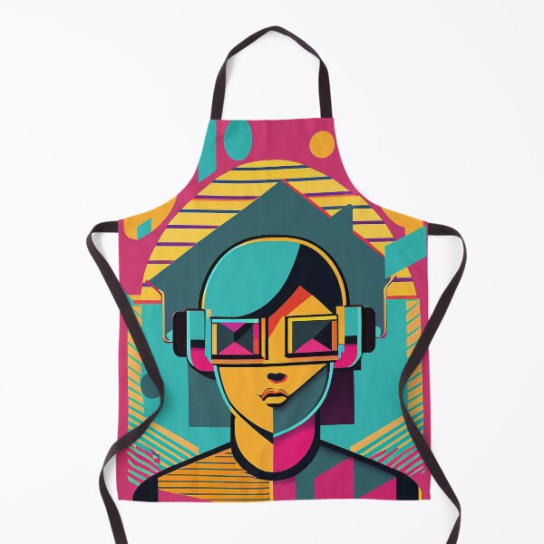 Item preview, Retrospective Elegance designed and sold by JulianBurgos94.