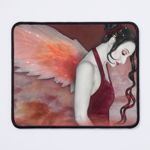 Item preview, Bruised but not Broken designed and sold by Jaeda DeWalt.