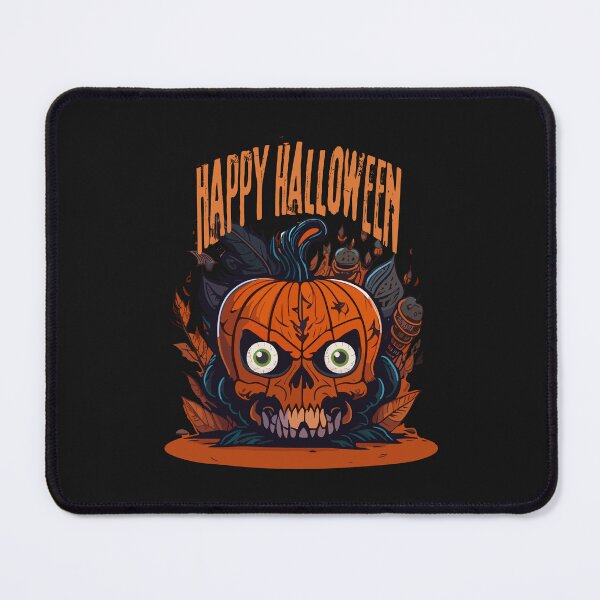 Item preview, Pumpkin Season Time designed and sold by MckinleyArt.
