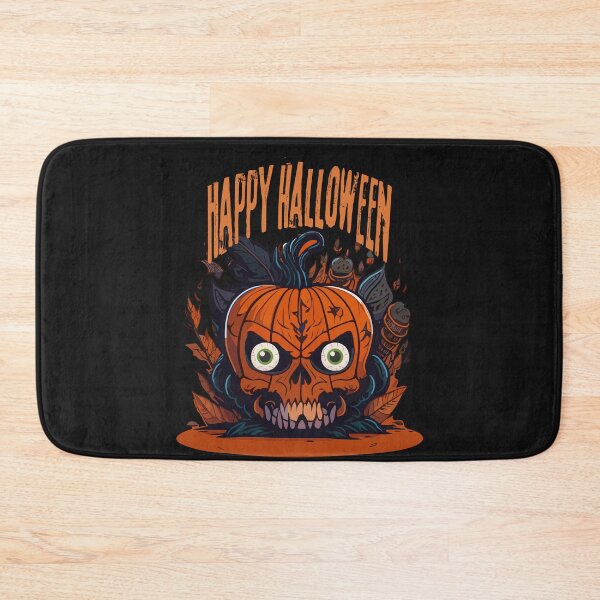 Item preview,  Pumpkin Season Time designed and sold by MckinleyArt.