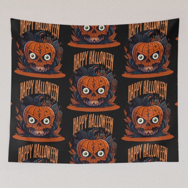 Item preview,  Pumpkin Season Time designed and sold by MckinleyArt.