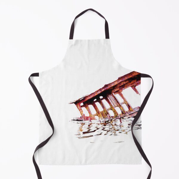 Item preview, Going Away designed and sold by Kay Brewer.