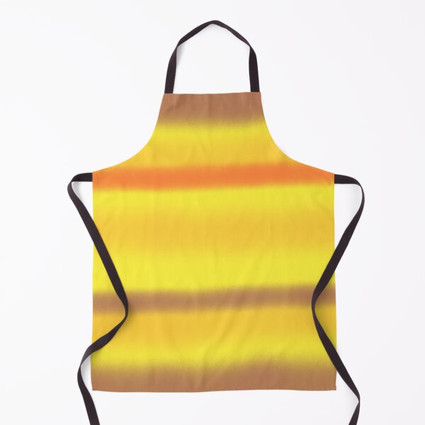 Item preview, Saturn's Surface Stripes designed and sold by CJRPics.