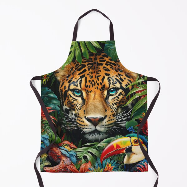 Item preview, In the Beginning - Cheetah, African Safari, Graceful Predator, Wildlife Portrait, Nature's Majesty designed and sold by Claudia Bartoli-McKinney.
