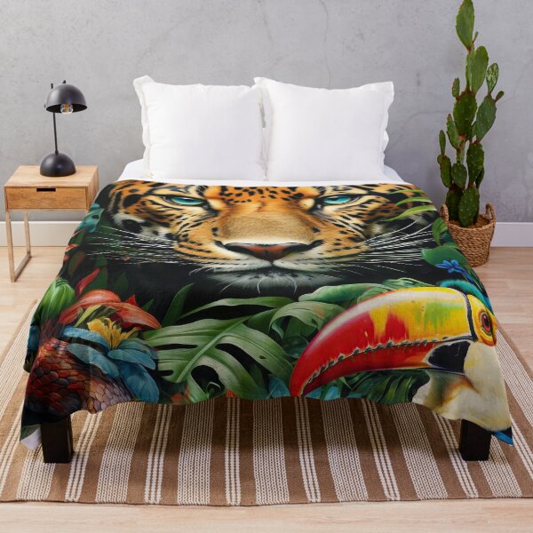 Item preview, In the Beginning - Cheetah, African Safari, Graceful Predator, Wildlife Portrait, Nature's Majesty designed and sold by Claudia Bartoli-McKinney.