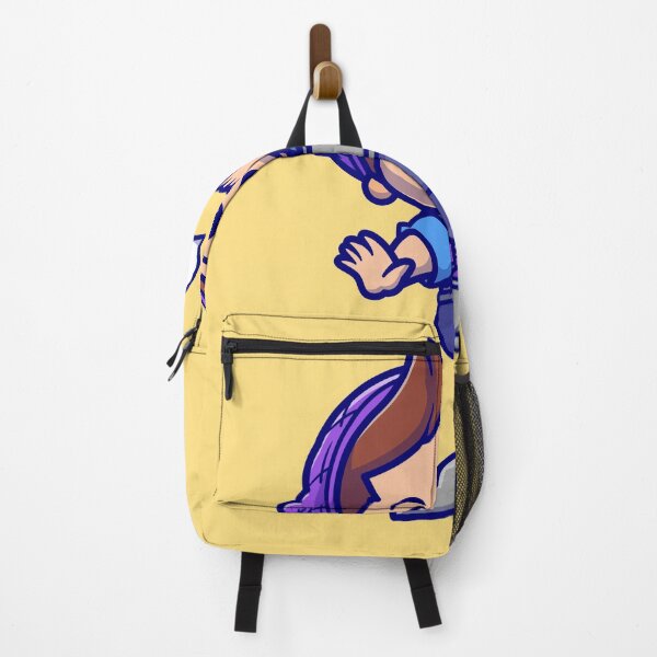 Item preview, Adventure Begins - Cute Boy Stepping on Rock Cartoon Vector Icon designed and sold by hjian8219.