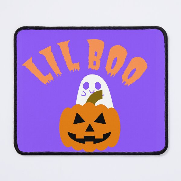 Item preview, lil boo designed and sold by PhoeniXDreamer.