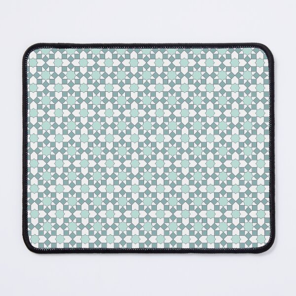 Item preview, Islamic pattern designed and sold by Diaa Store23.