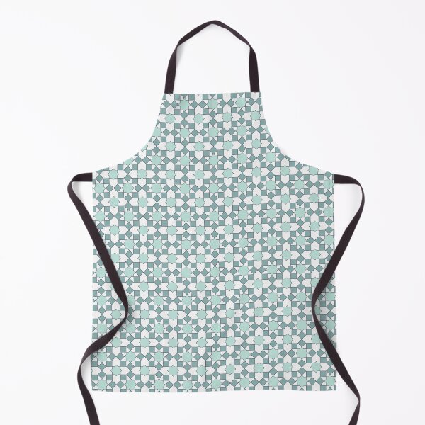 Item preview, Islamic pattern designed and sold by Diaa Store23.
