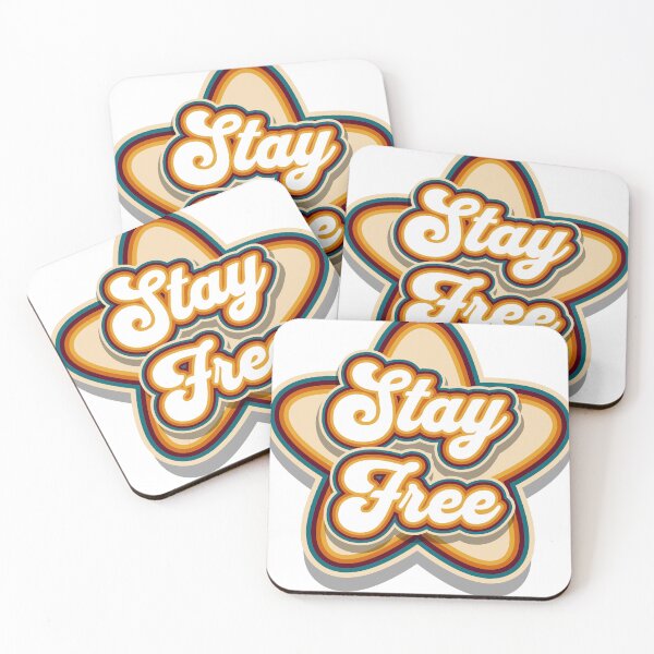 Item preview, Amazing groovy gift design!  designed and sold by ImprintIVY CO.