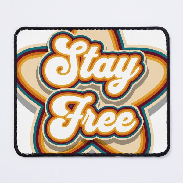 Item preview, Amazing groovy gift design! designed and sold by ImprintIVY CO.