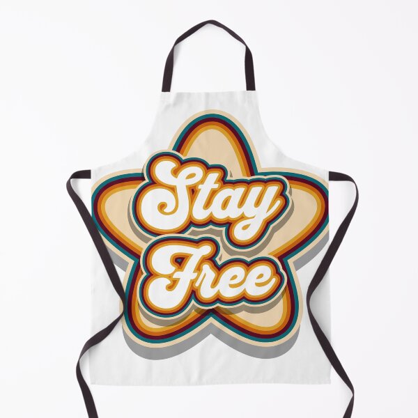 Item preview, Amazing groovy gift design! designed and sold by ImprintIVY CO.