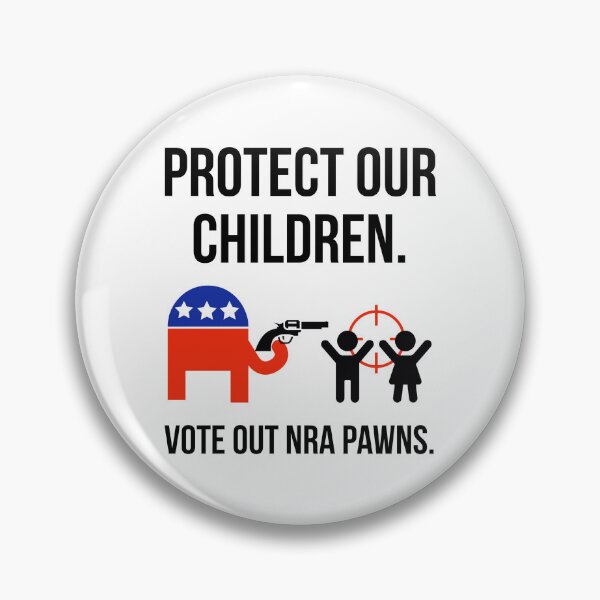 Item preview, Protect our children.  designed and sold by Rachel the Artist .
