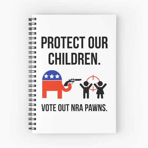 Item preview, Protect our children.  designed and sold by Rachel the Artist .