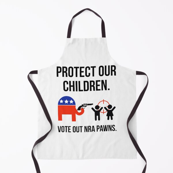 Item preview, Protect our children. designed and sold by Rachel the Artist .
