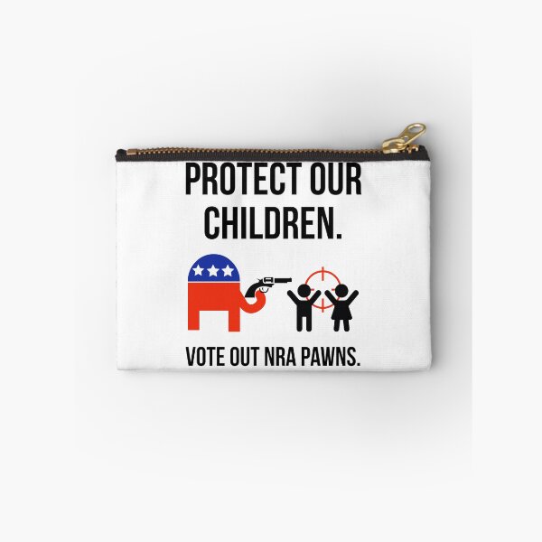 Item preview, Protect our children.  designed and sold by Rachel the Artist .