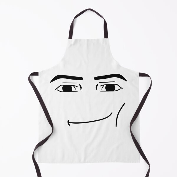 Item preview, Man face designed and sold by Kizzbizz85.