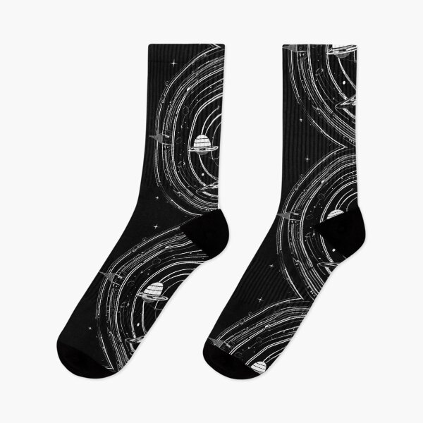 Item preview, Space exploration and astronomy 5 designed and sold by LaBoutiqueDeFab.