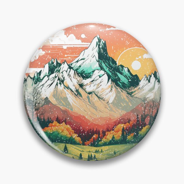 Item preview, Amazing Camping lover gift! designed and sold by ImprintIVY CO.