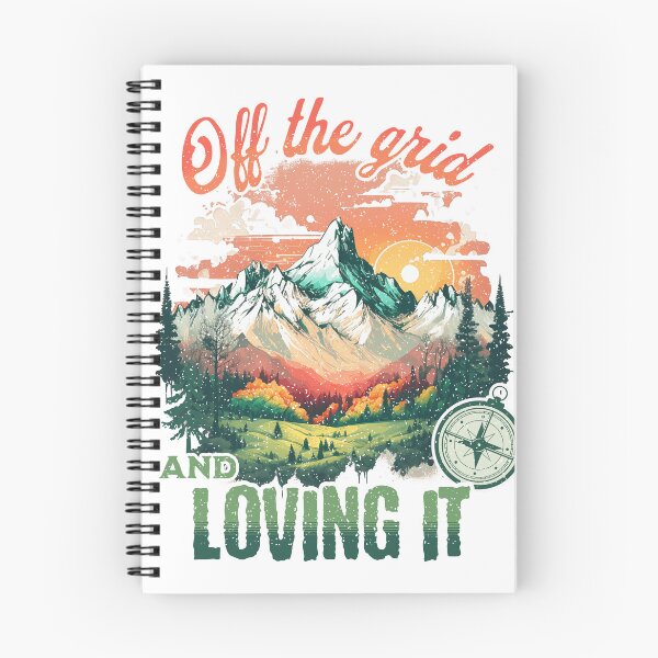 Item preview, Amazing Camping lover gift! designed and sold by ImprintIVY CO.