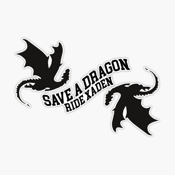 st,extra_large,507x507-pad,