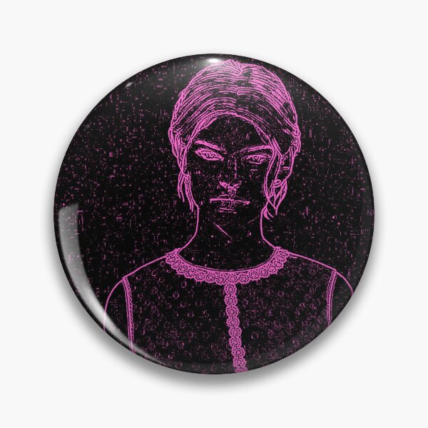Item preview, TCM SISSY designed and sold by freakydeakydraw.