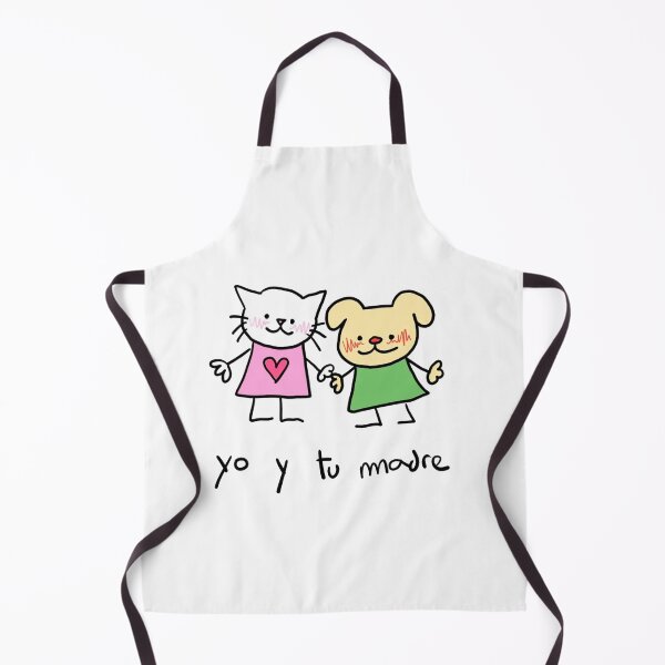 Item preview, me and your mom designed and sold by bejeweledsally.