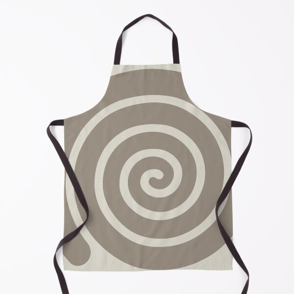Item preview, The Spiral Neutrals designed and sold by STUDIO MORE Los Angeles.