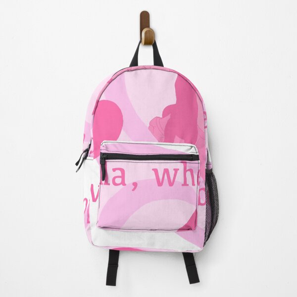 Artikelvorschau, Rosa Jacob Black entworfen und verkauft von art by mckenzie.