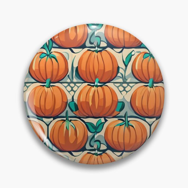 Item preview, Peter, Peter Pumpkin Eater designed and sold by TheBurntPencil.