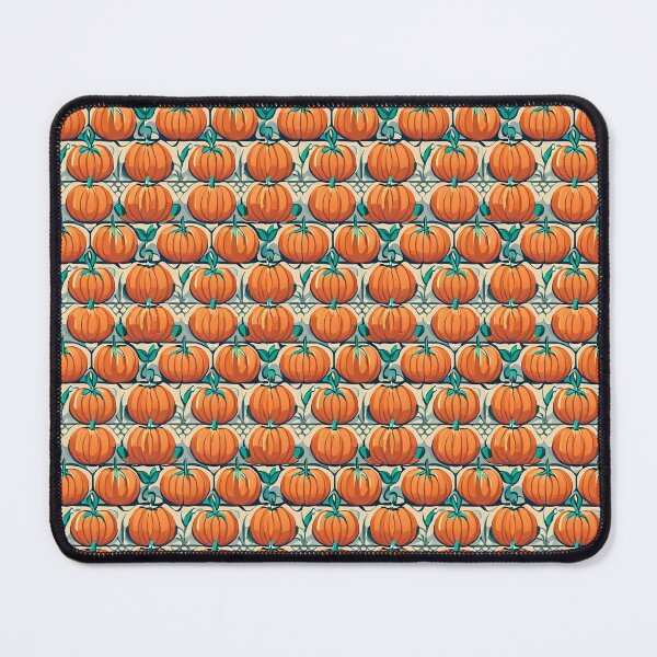 Item preview, Peter, Peter Pumpkin Eater designed and sold by TheBurntPencil.