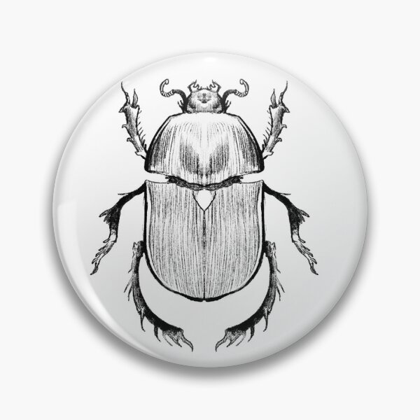 Item preview, Just a little guy designed and sold by GripperAndMittz.