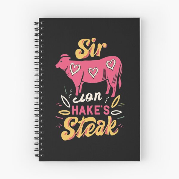 Item preview, Sir Loin Steak | Sir Loin Essential | Cow Beaf Cooking designed and sold by ArtsyElegance4U ⭐⭐⭐⭐⭐.