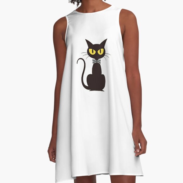 Roblox Cats Dresses for Sale