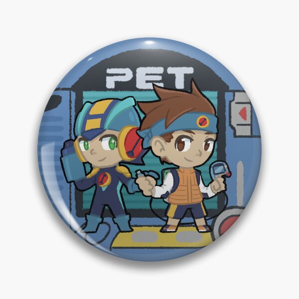 Item preview, Net Site designed and sold by Comicalcarnival.