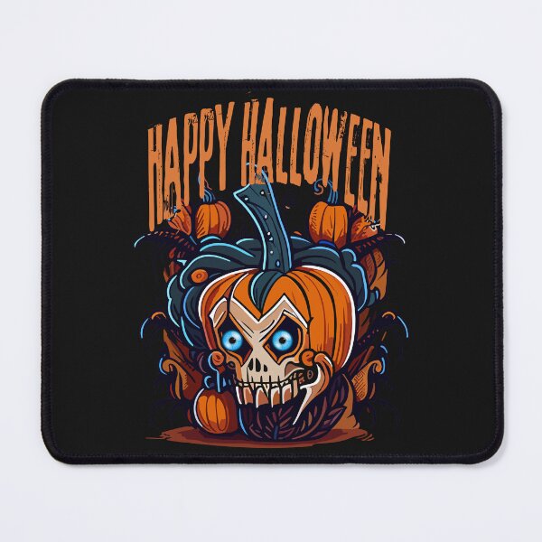 Item preview, Pumpkin Season Time designed and sold by MckinleyArt.