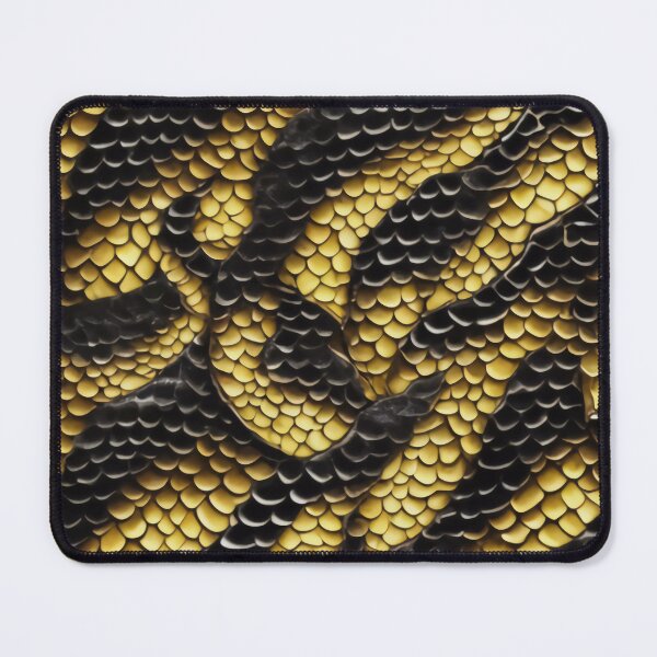 Item preview, TEXTURE 1 designed and sold by DIGILEGA.